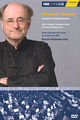 Roger Norrington, dirigiert Brahms / SWRmusic Roger Norrington, dirigiert Brahms / SWRmusic