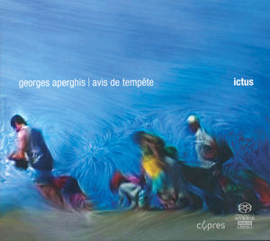  / Cyprés
