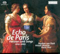 ACC 24173