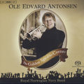 The Golden Age of the Cornet / BIS