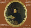  / Ars Musici