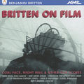 Britten on Film / NMC
