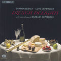 French Delights / BIS