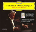 Herbert von Karajan, Karajan Master Recordings / DG Herbert von Karajan, Karajan Master Recordings / DG