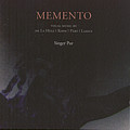 Memento / OehmsClassics