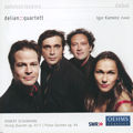  / OehmsClassics