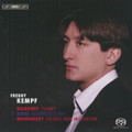 Freddy Kempf / BIS