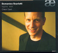 Domenico Scarlatti Naples, 1685 / Aeon Domenico Scarlatti Naples, 1685 / Aeon