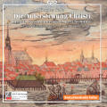 Thomas Selle Historia der Auferstehung Sacred Concertos & Motets for Easter / cpo