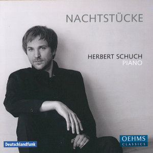 Nachtstücke / OehmsClassics