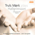 Truls Mørk plays Hallgrímsson / Ondine
