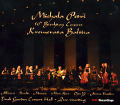 Michala Petri, 50th Birthday Concert / OUR Recordings
