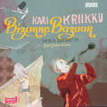 Bizarre Bazaar / Ondine Bizarre Bazaar / Ondine