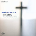 Stabat Mater / BIS