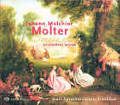Johann Melchior Molter, Orchestral Works / Aeolus
