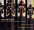 auch auff Orgeln / Musique et mémoire Productions
