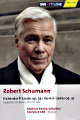 Robert Schumann Eichendorff-Lieder op. 39 Kerner-Lieder op. 35, Bonus-CD - Balladen / SWRmusic