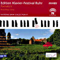 Edition Klavier-Festival Ruhr Portraits V / Avi-music Edition Klavier-Festival Ruhr Portraits V / Avi-music