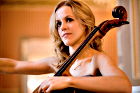 Sol Gabetta
