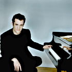 Igor Levit