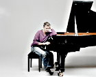 Jean-Yves Thibaudet