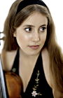Vilde Frang