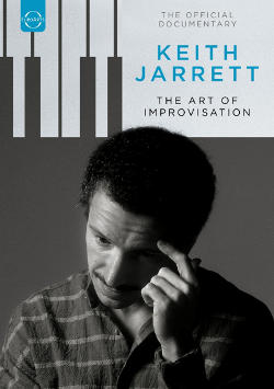 Keith Jarrett / EuroArts