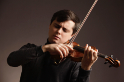 Aleksey Semenenko, Foto: Alexander Basta