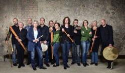 Capella de la Torre, Foto: Andreas Greiner-Napp