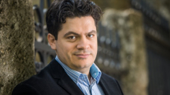 Cristian Macelaru, Foto: Sorin Popa