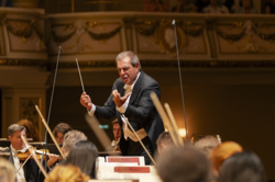 Daniele Gatti, Foto: Joerg Simanowski