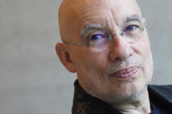 Dennis Russell Davies, Foto: Reinhard Winkler