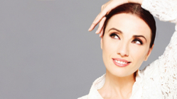 Ermonela Jaho, Foto: Fadil Berisha