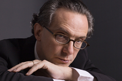 Fabio Luisi, Foto: Barbara Luisi-Balu-Photography
