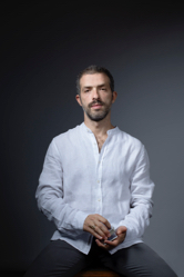 GMD Omer Meir Wellber, Foto: Rori Palazzo