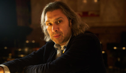 GMD Vladimir Jurowski, Foto: Julian Baumann