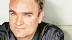 Joerg Widmann, Foto: Marco Borggreve, WDR