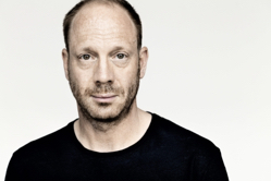 Johann von Buelow, Foto: Mathias Bothor photoselection