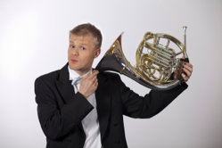 Johannes Otter, Foto: Micha Neugebauer