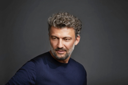 Jonas Kaufmann, Foto: Gregor Hohenberg, Sony Classical
