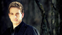 Joseph Moog, Foto: Thommy Mardo