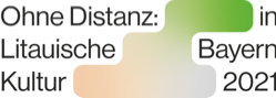 Litauisches Kulturjahr