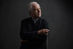 Manfred Honeck, Foto: Todd Rosenberg