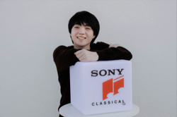 Mao Fujita, Foto: Dovile Sermokas