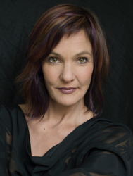 Marlis Petersen, Foto: Yiorgos Mavropoulos