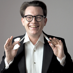 Mateusz Moleda, Foto: M. Moleda