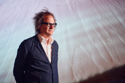 Norbert Trawoeger, Foto: Mathias Lauringer