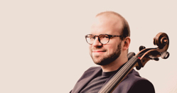 Paolo Bonomini, Foto: Andrea Peroni