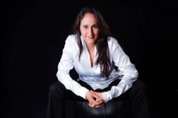 Simone Menezes, Foto: Jean Baptiste Millot