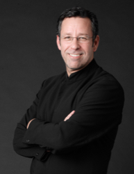 Steven Sloane, Foto: John F. Martin